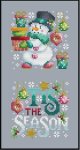(image for) 2021 Christmas Club 3